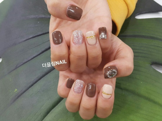자이더네일 이미지