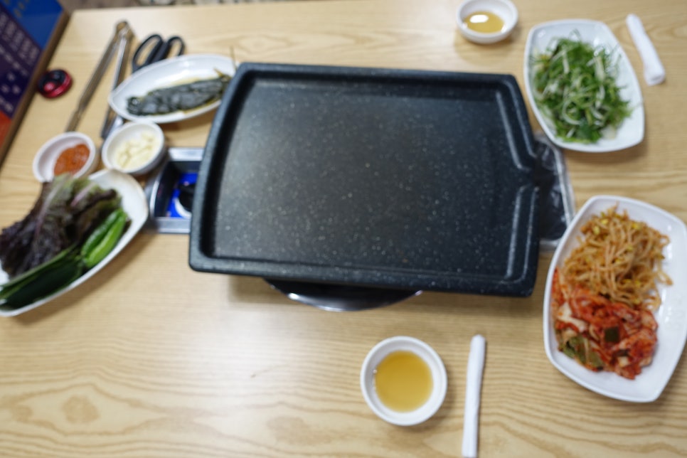 승승삼겹 이미지