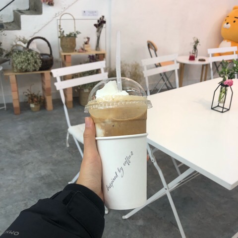 인바사진관 이미지