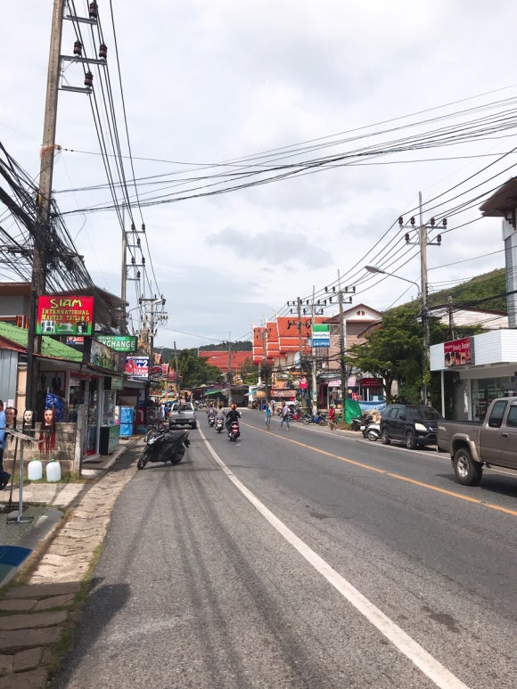 훼밀리마켓 이미지