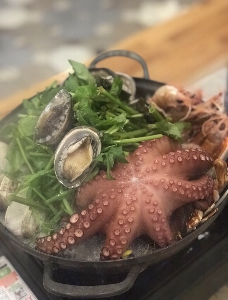 우진Food 이미지