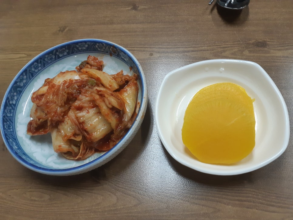 남부칼국수 이미지