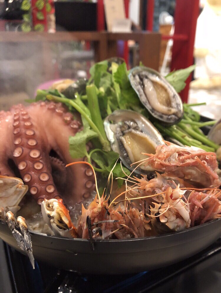 우진Food 이미지