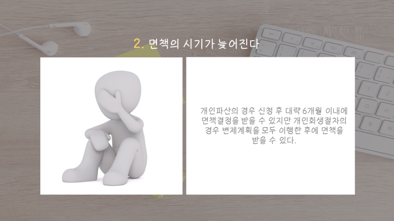 법무사남궁길사무소 이미지