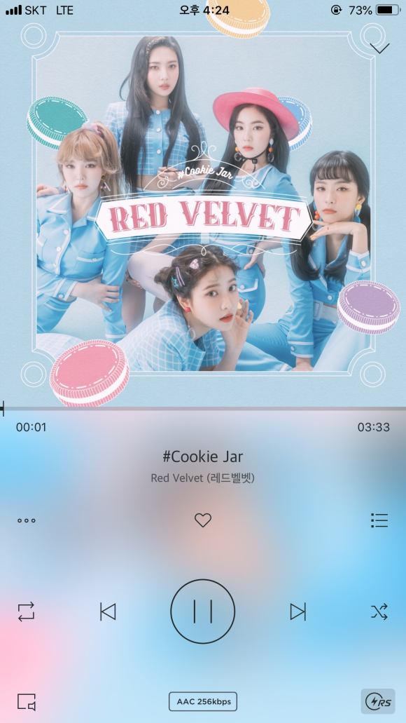 식빵공방 이미지