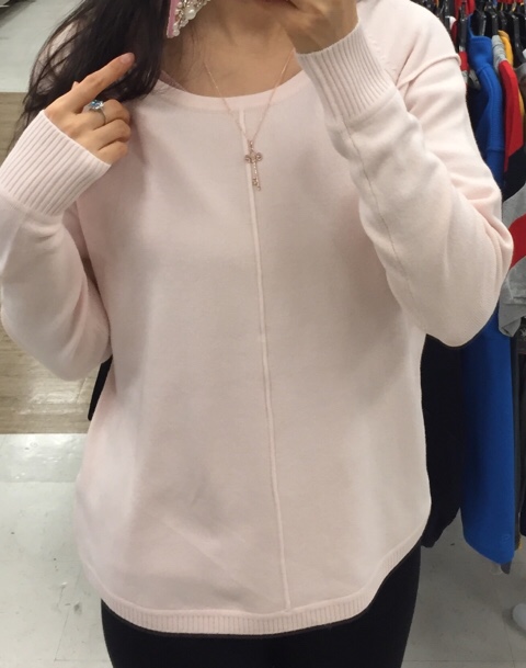 루즈커넥션 이미지
