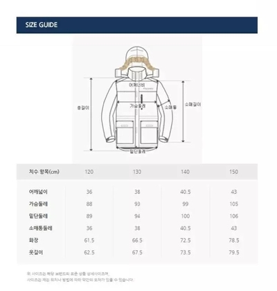 키즈쿡 이미지