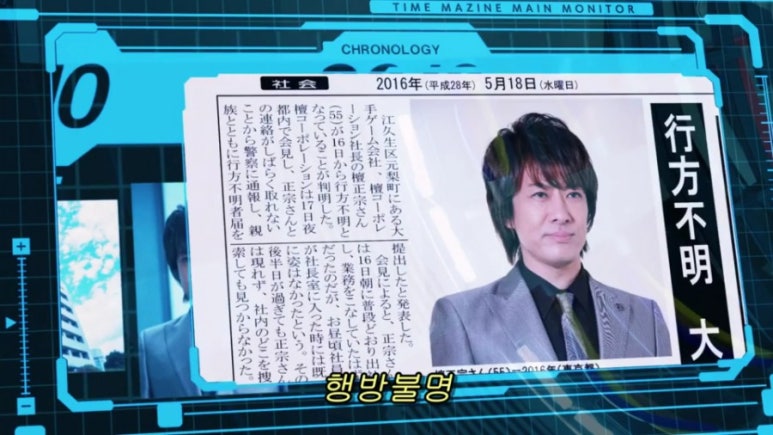 상디 이미지