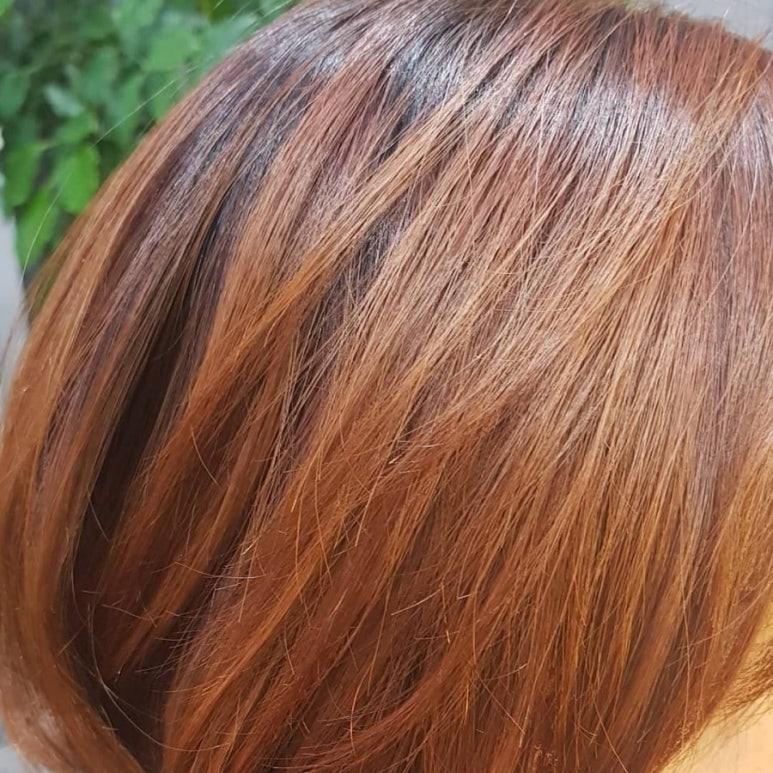 퀸즈헤나전문샵 이미지
