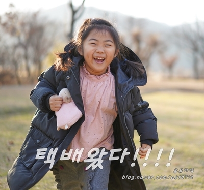 올세인츠여주프리미엄아울렛 이미지