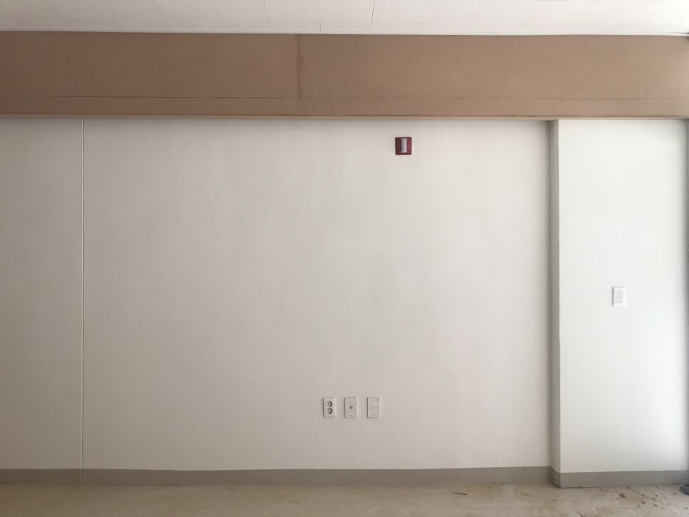 카페 다니엘푸드 이미지