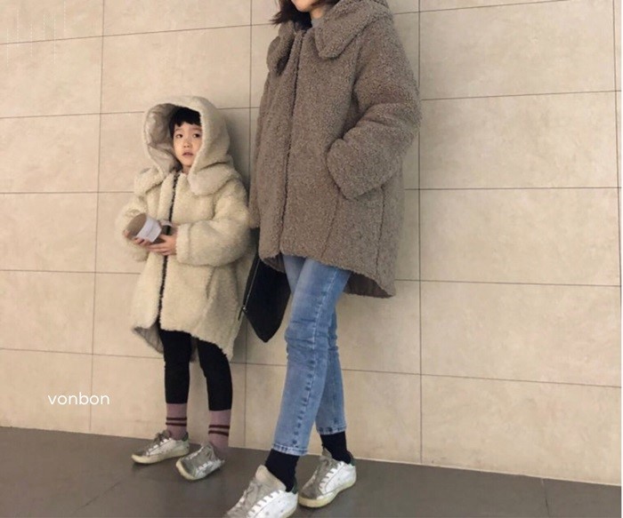 본본 이미지
