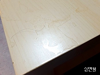 여우모텔 이미지