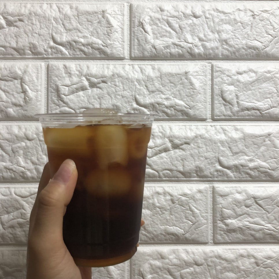 예술마을커피가게 이미지
