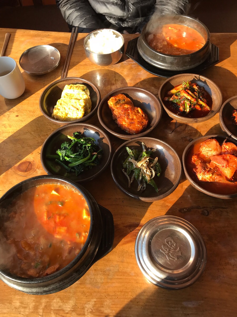 물레방아생고기 이미지