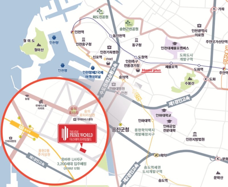 월드프라임 이미지