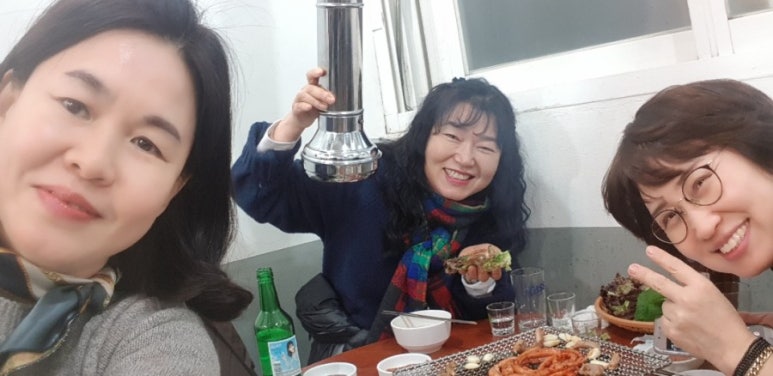 최가네 이미지