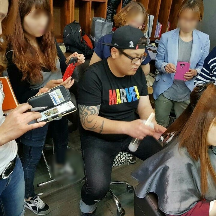 더우아 이미지