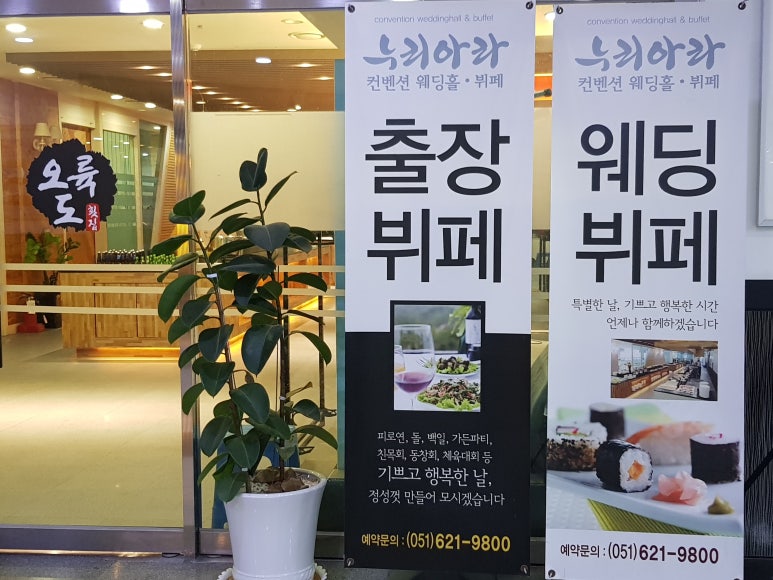 누리아라부페 이미지
