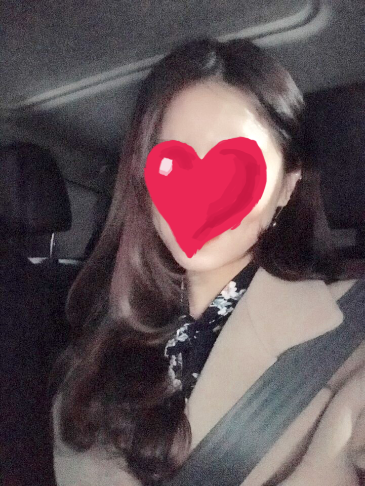 돌체비타헤어 이미지
