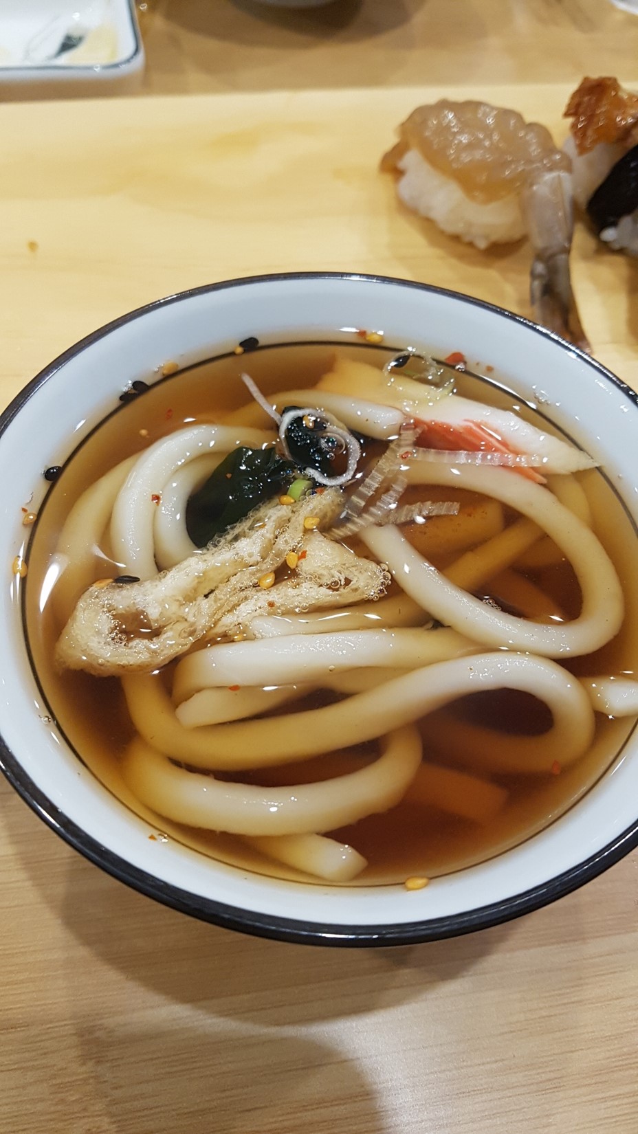 스시현 이미지