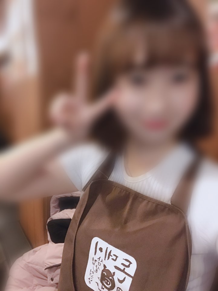 돈타임앤조이 이미지