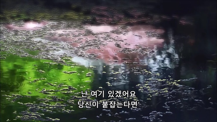 옛날강정 이미지
