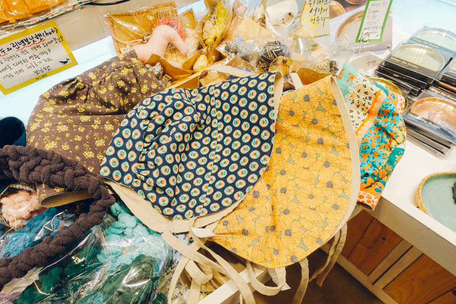 더봄개량한복 이미지