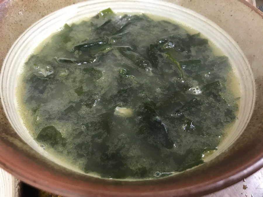 해심초 이미지