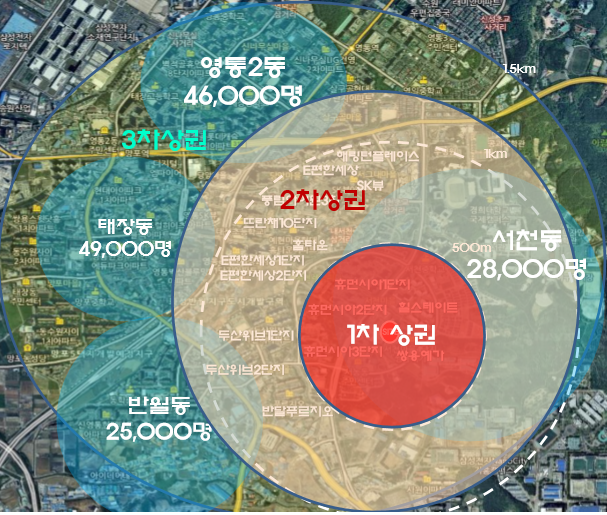 경희세탁소 이미지