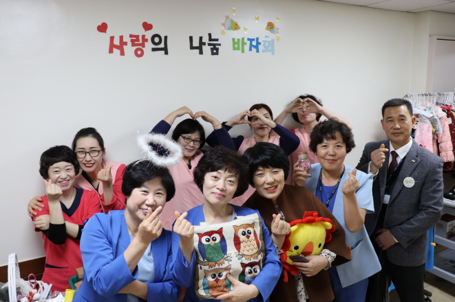 순천향대학교부속구미병원 이미지