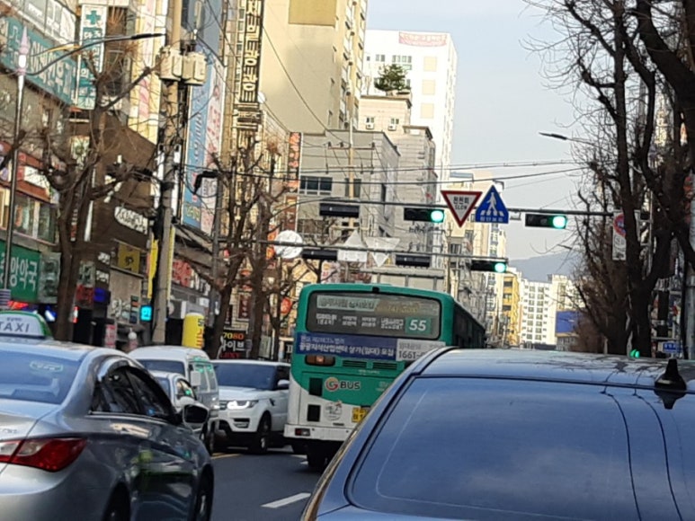 모란연세의원 이미지