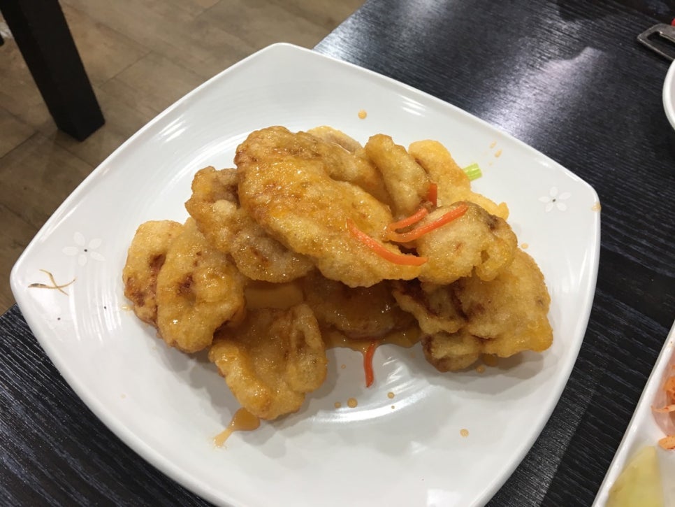 진이네참숯양꼬치 이미지