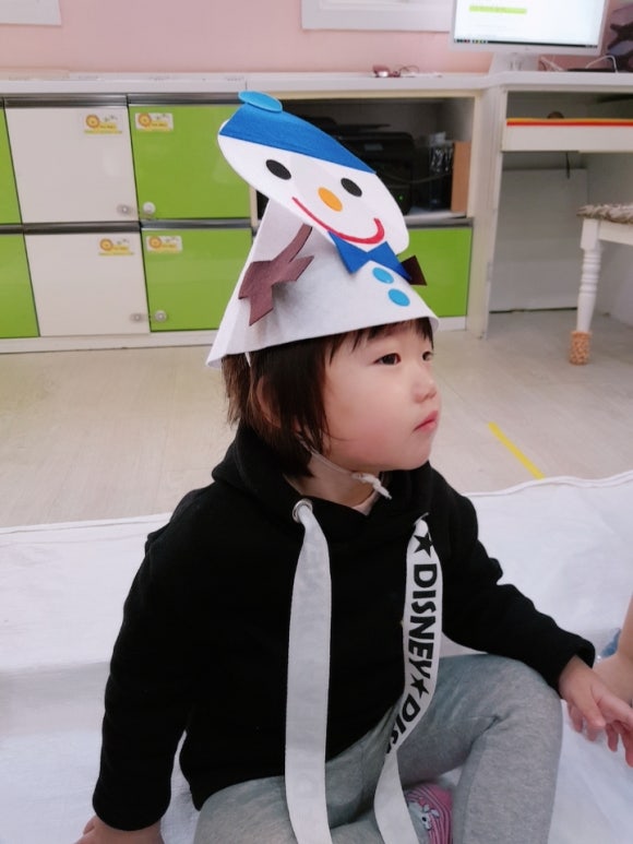 킹콩점프 이미지