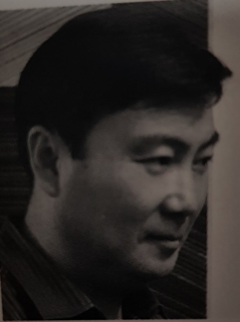 초헌갤러리 이미지