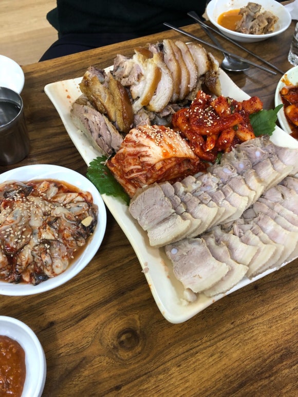 어사출또종로 이미지