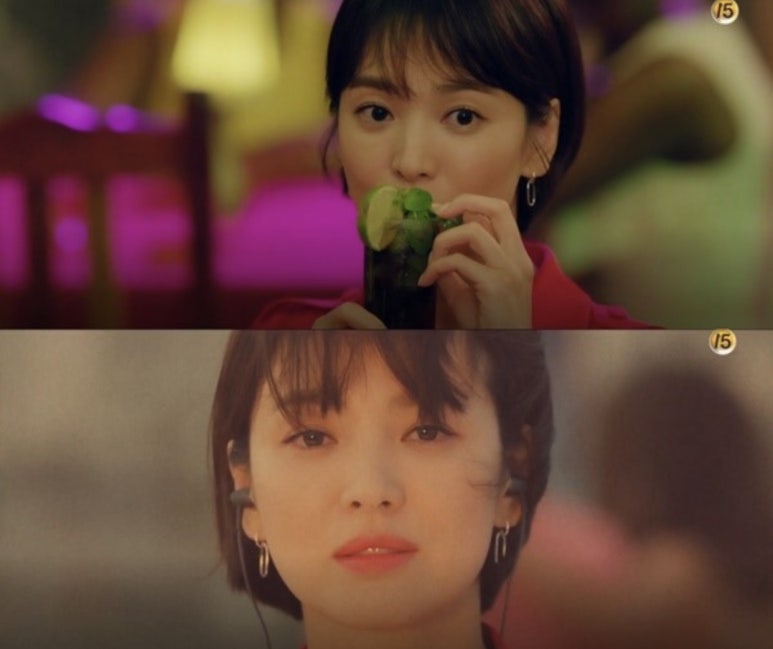 인디프 주얼리 이미지