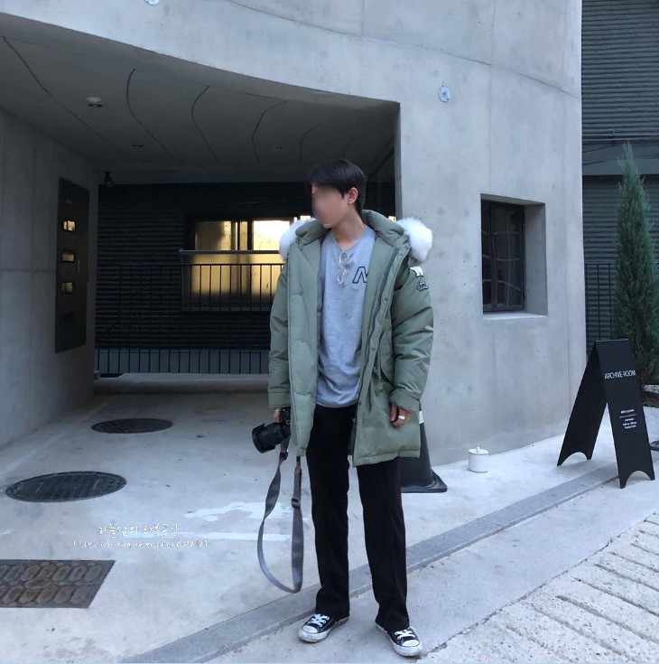 폴라베어 이미지