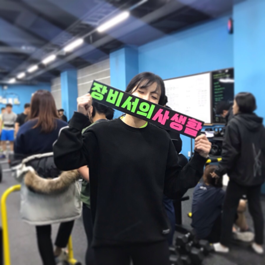 크로스핏페이브 이미지