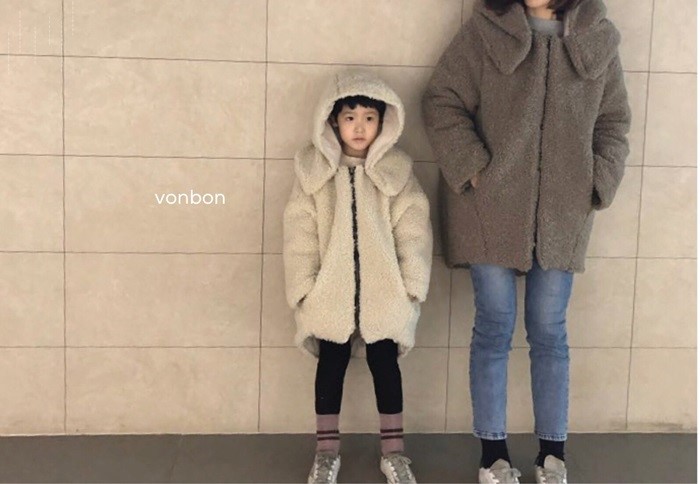 본본 이미지
