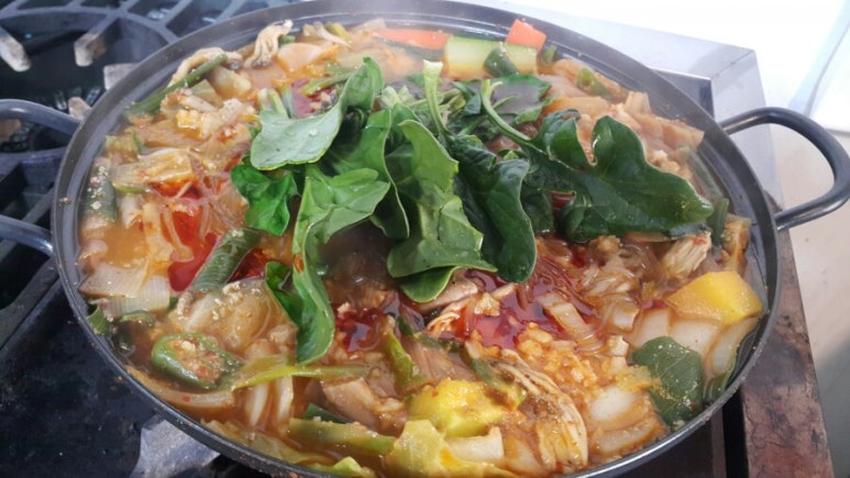 맛있는친구들 이미지