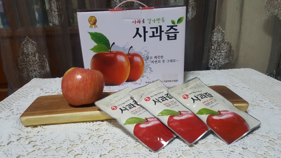 자매농원 이미지