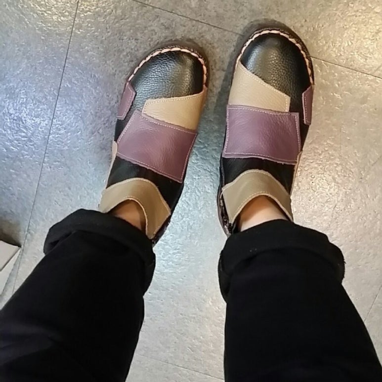 신발프라자 이미지