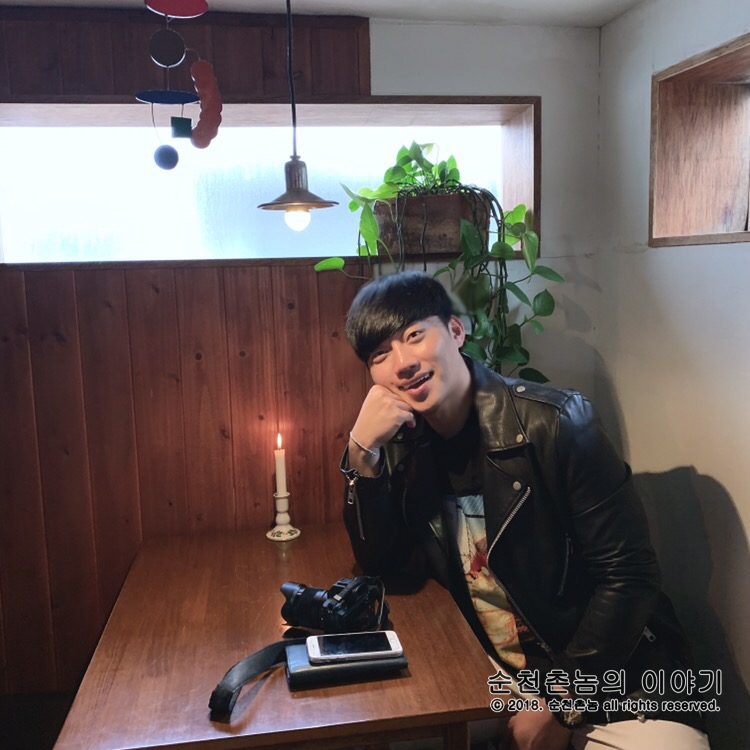다현다방 이미지