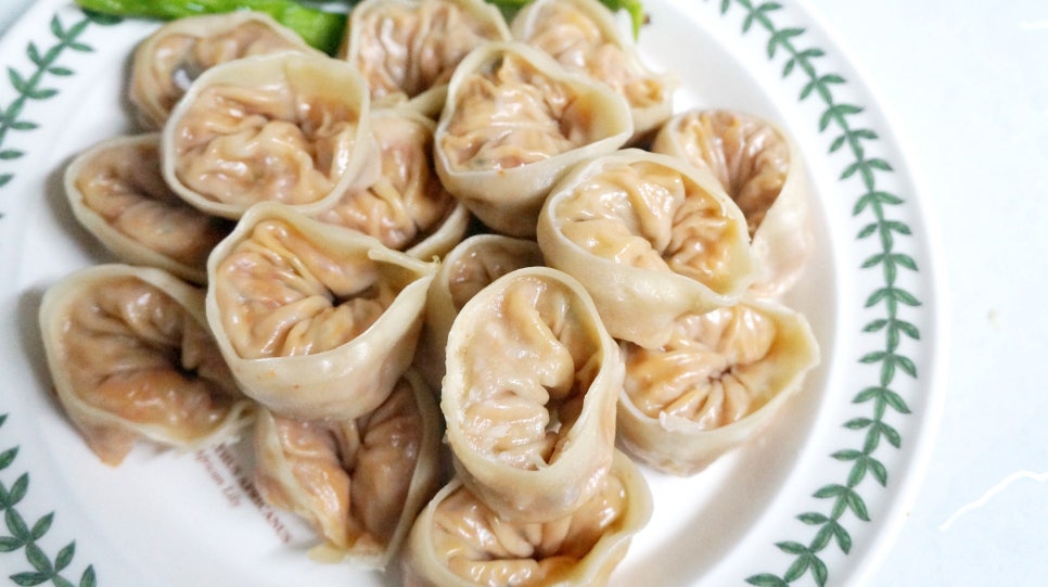 진선푸드 이미지