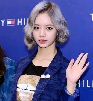 노란그레이 이미지