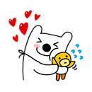 노송가구 이미지