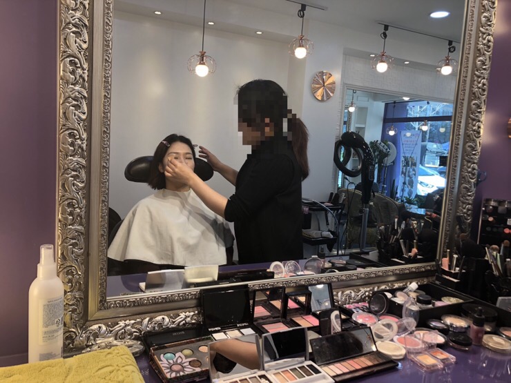라쑤쑤 이미지