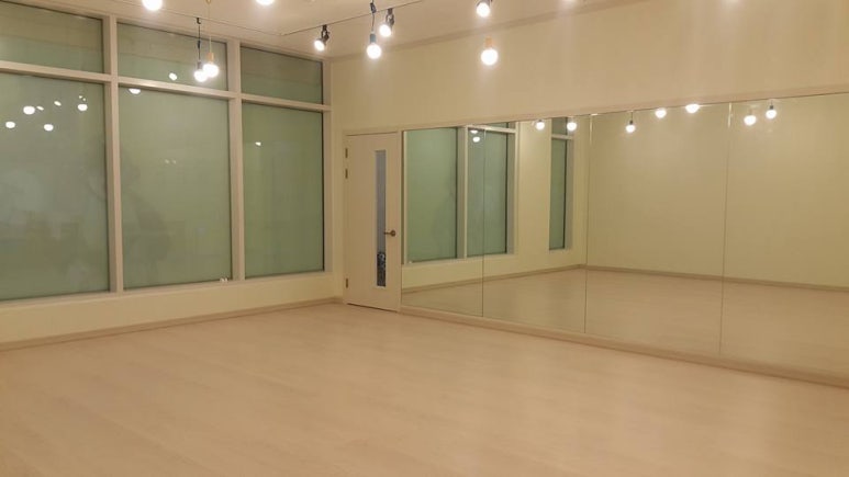 아트247 이미지