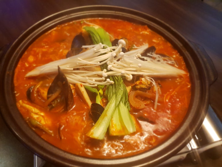 구구맥주 이미지